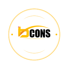 Công ty Cổ phần Đầu tư Xây dựng BCONS